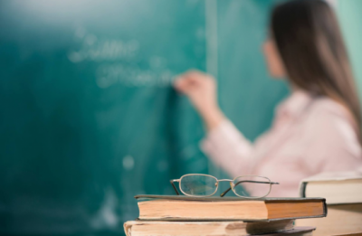 Зменшення зарплат вчителям: МОН планує реформувати виплати освітянам