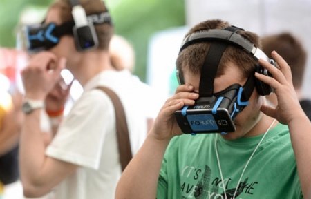 Школярі Нижньої Апші та Солотвина навчатимуться віртуально