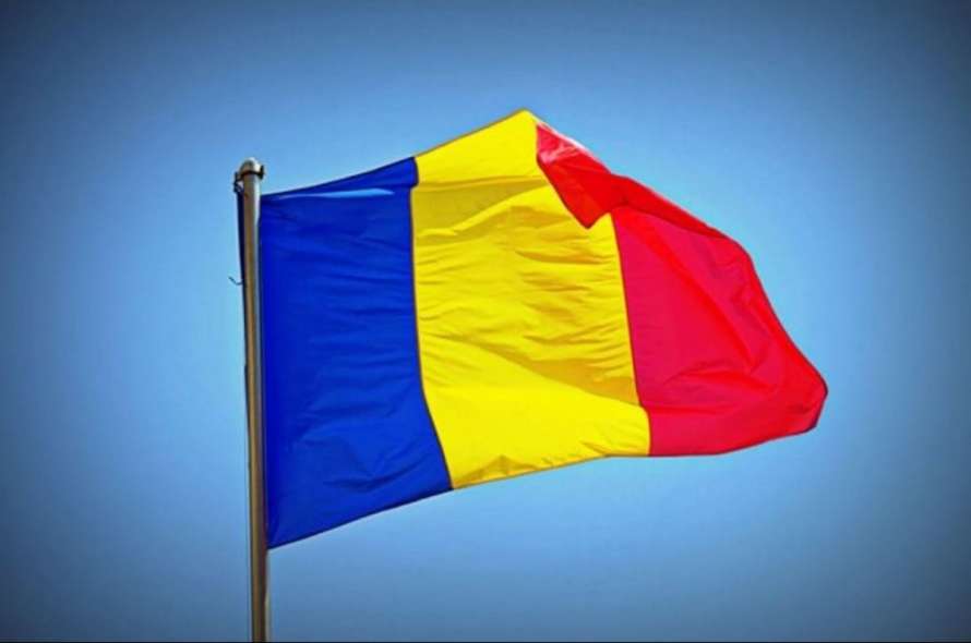 Румунія продовжила заборону на в'їзд іноземцям ще на місяць