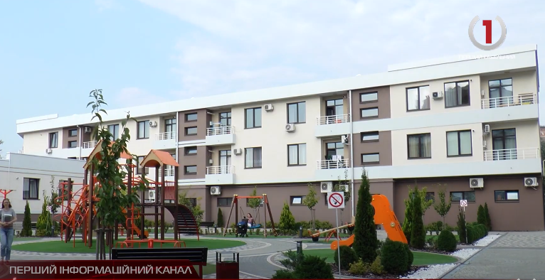 Карантинні ціни: скільки коштує придбати житло в Ужгороді? (ВІДЕО)