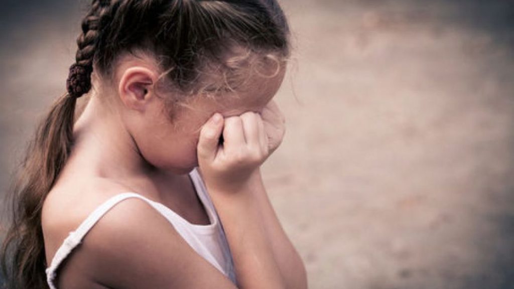 На Одещині директора дитбудинку звинувачують у зґвалтуванні дівчаток віком від 5 до 7 років (ВІДЕО)