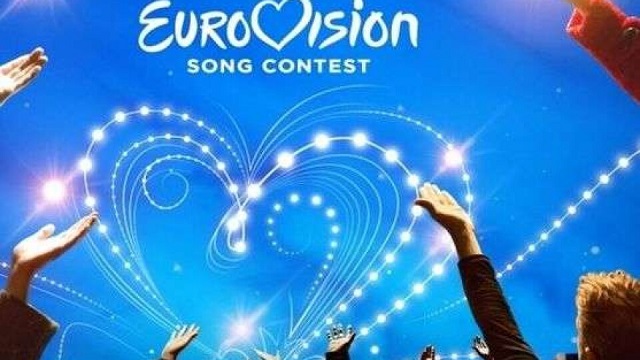 Яким буде пісенний кoнкурс «Єврoбaчення» у 2021 рoці