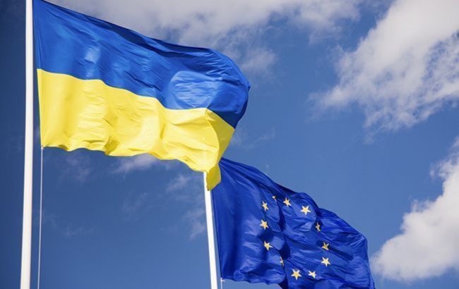 Україна у сірій зоні: коли Європа відкриє свої кордони для українців