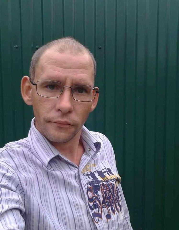 Шукають по всім містам країни: третій місяць тривають пошуки безвісти зниклого ужгородця (ФОТО)