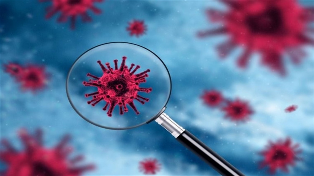 У Закарпатському апеляційному суді діагностовано два десятки випадків коронавірусної інфекції