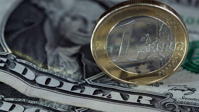 Курс валют на 26 жовтня: долар і євро різко подорожчали після виборів