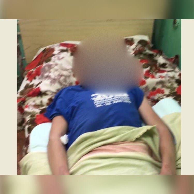 Не дочекався допомоги: молодий закарпатець помер від коронавірусу (ФОТО)