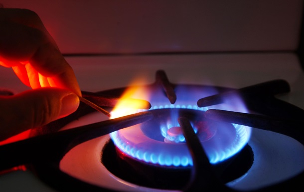 Комунальні тарифи: що буде з цінами на газ та електроенергію для населення від 1 грудня