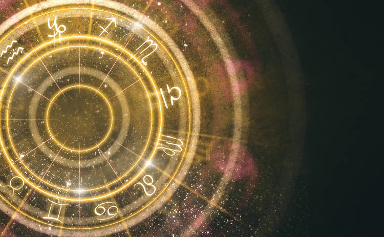 Гороскоп на 1 квітня: що віщують зірки всім знакам зодіаку?