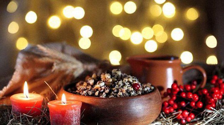 Віряни відзначають початок Різдвяного посту: традиції та заборони