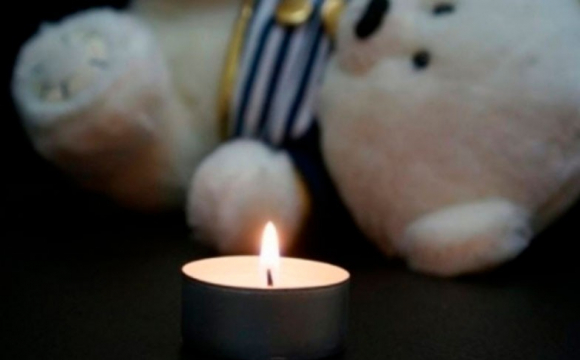 Трагедія на Мукачівщині: 9-річну дівчинку вбило струмом