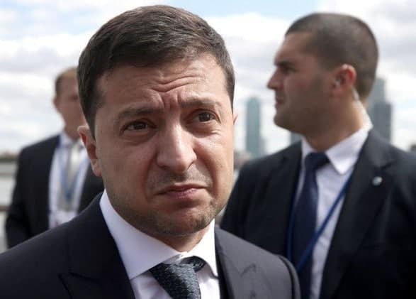 ДБР розпочало розслідування за фактом розкрадання коштів українською владою