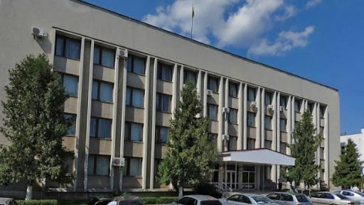 У Мукачеві відбулося перше пленарне засідання Районної ради нового скликання (ДОКУМЕНТ)