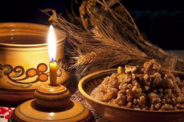 24 грудня відзначають католицький Святвечір: головні страви, традиції та обряди