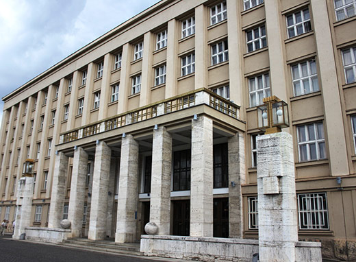 50 000 за голос для голови Закарпатської облради від « Слуги народу»: Іван Чубирко повідомляє про організацію підкупів новообраних депутатів