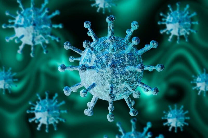 Ще троє померли: коронавірус не припиняє забирати життя закарпатців - статистика
