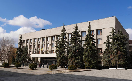 Завтра відбудеться перша сесія Ужгородської міської ради