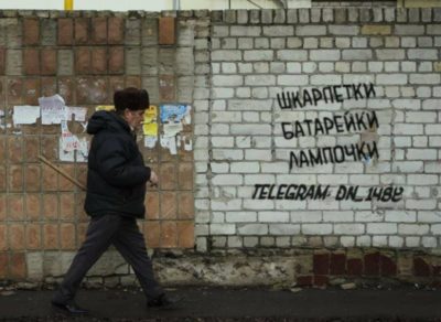 «Головне, щоб шкарпетки не купували»: соцмережі жартують над правилами локдауну