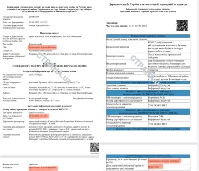 Маєток, Тимошенко, Офіс Президента, купівля, дружина
