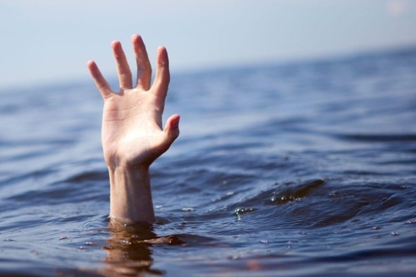 На Закарпатті з річки дістали тіло неповнолітнього потопельника
