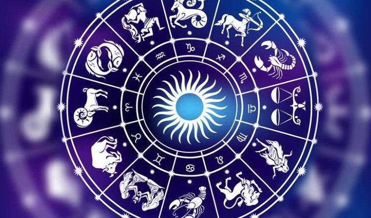 Гороскоп на 29 січня: що чекає на Раків, Левів та інші знаки Зодіаку