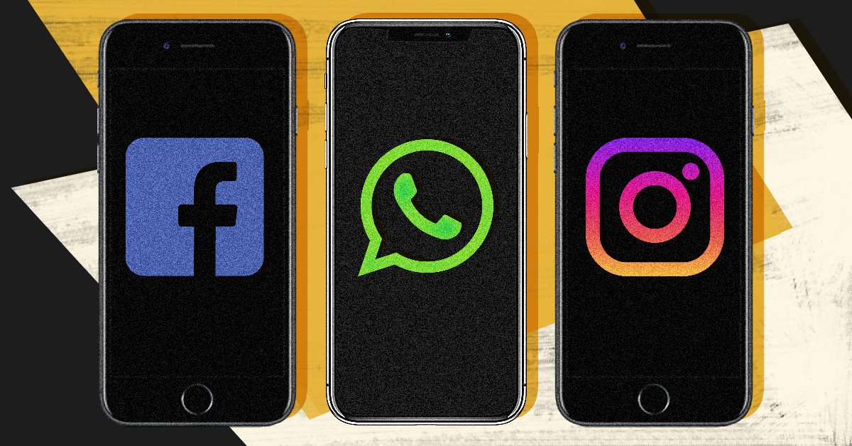 Нові правила WhatsApp: чому користувачі переходять до інших месенджерів