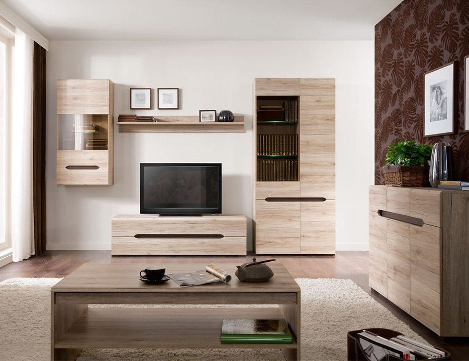 Вітальні листівки зі святом миколая