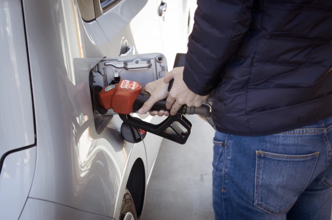 Як знизити витрати пального: лайфхаки для водіїв