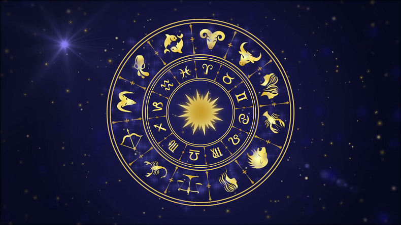 Гороскоп на 5 березня: що віщують зірки всім знакам зодіаку?
