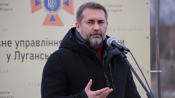 Проти екс-голови Мукачівськоі РДА порушили кримінальне провадження за фактом службової недбалості