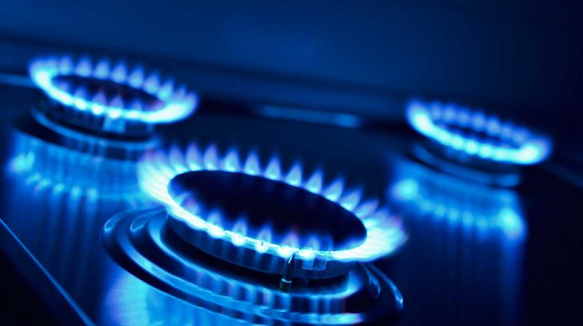 Уряд прогнозує українцям у 2021 році збільшення ціни на газ на 20%