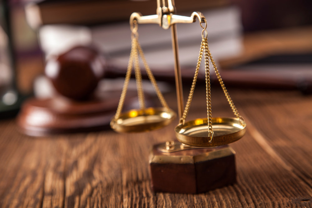 Виправдальний вирок: Мукачівський міськрайонний суд прийняв рішення у резонансній справі