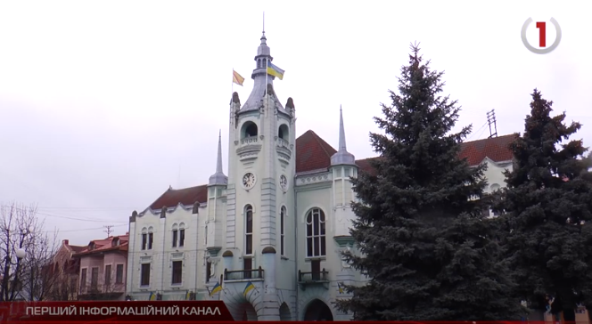 Понад один мільйон на допомогу містянам: у Мукачеві відбулося засідання виконкому (ВІДЕО)