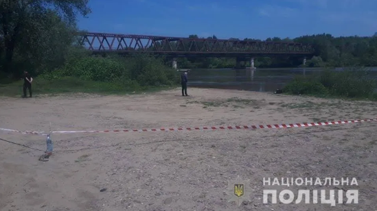 Справа Гоблика: у поліції повідомили нові деталі про вбивство на Виноградівщині