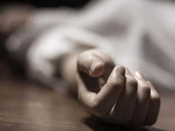 Жорстоко побили вже тричі: дівчині-свідку вбивства поблизу Сваляви погрожують невідомі