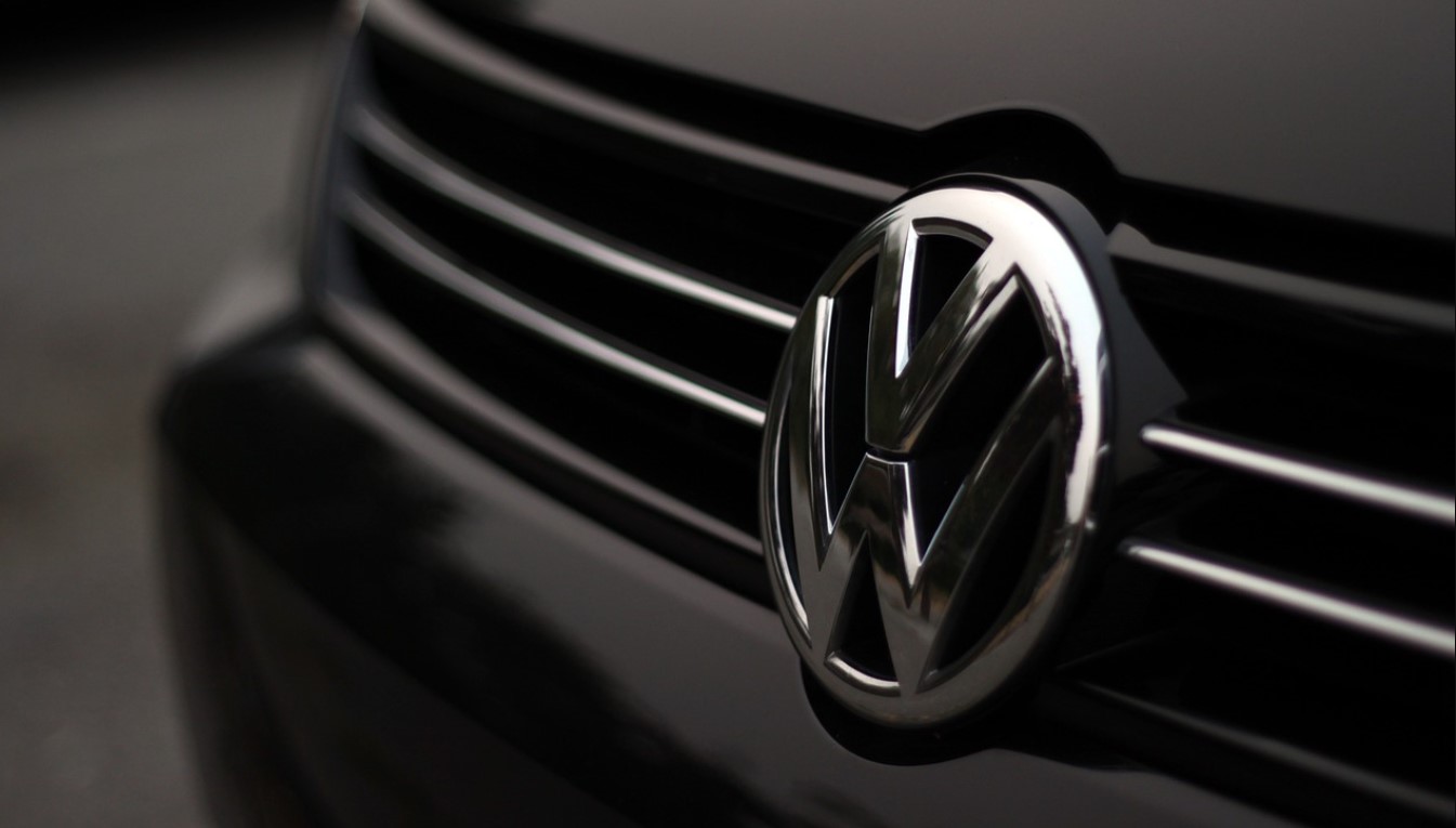 Надійне СТО для надійного авто: європейський сервіс для Volkswagen
