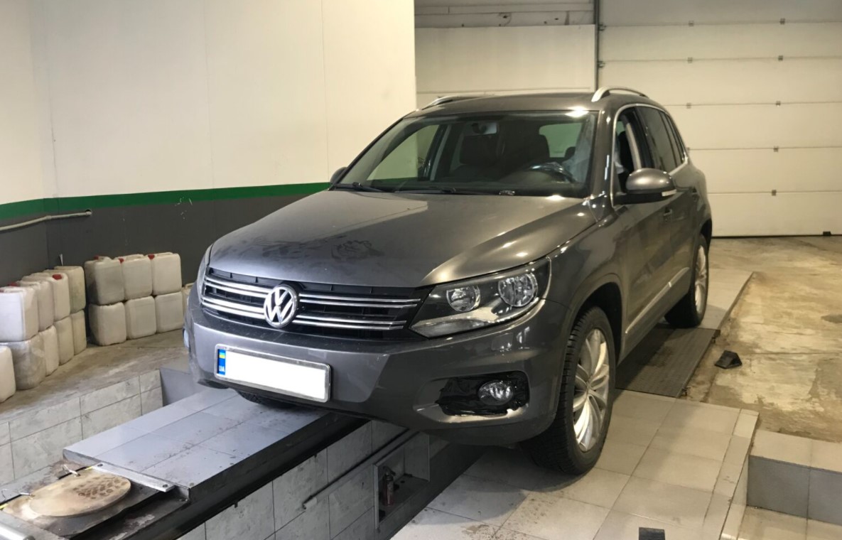 Volkswagen, сервіс, авто, водій