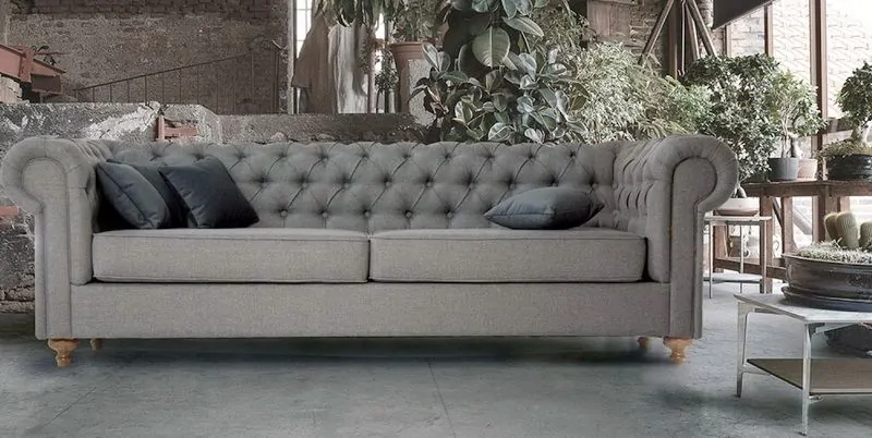 Яку модифікацію дивану обрати?