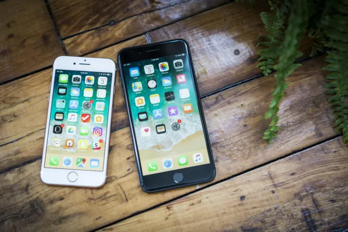 Еволюція iPhone: як змінювався культовий ґаджет XXI століття