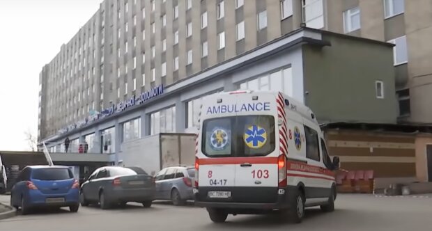 Загадкове самогубство медсестри на Львівщині: осиротіли троє дітей (ВІДЕО)