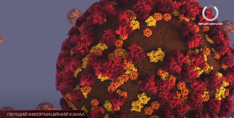 Мутації коронавірусу: Закарпаття штурмують нові штами інфекції (ВІДЕО)