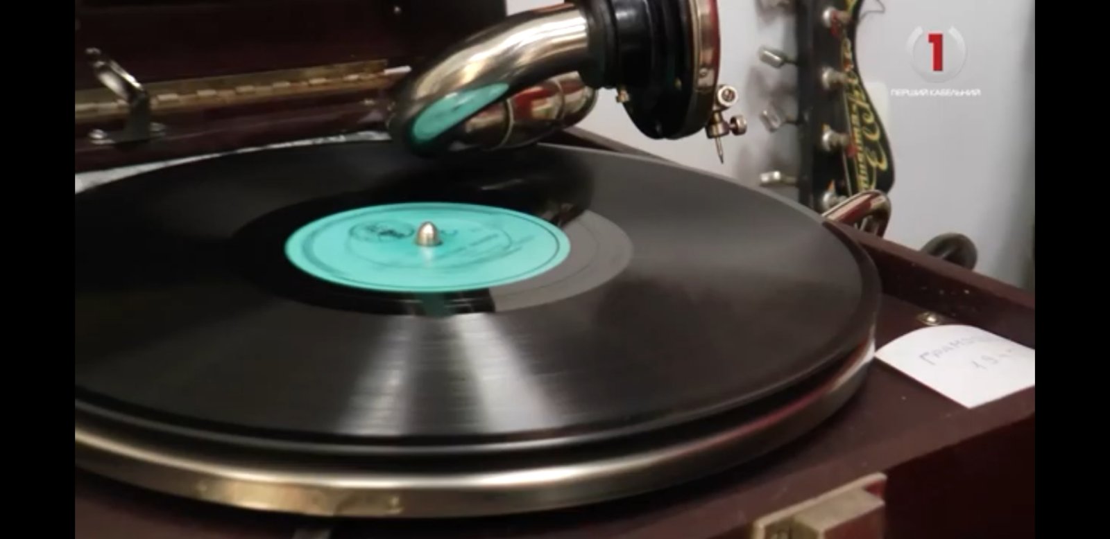 Громадська ініціатива: у Мукачеві відкрили літературно-мистецький музей (ВІДЕО)