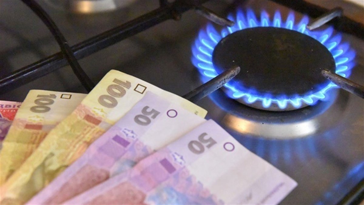 Буремні ціни: реакція закарпатців на газові платіжки (ВІДЕО)