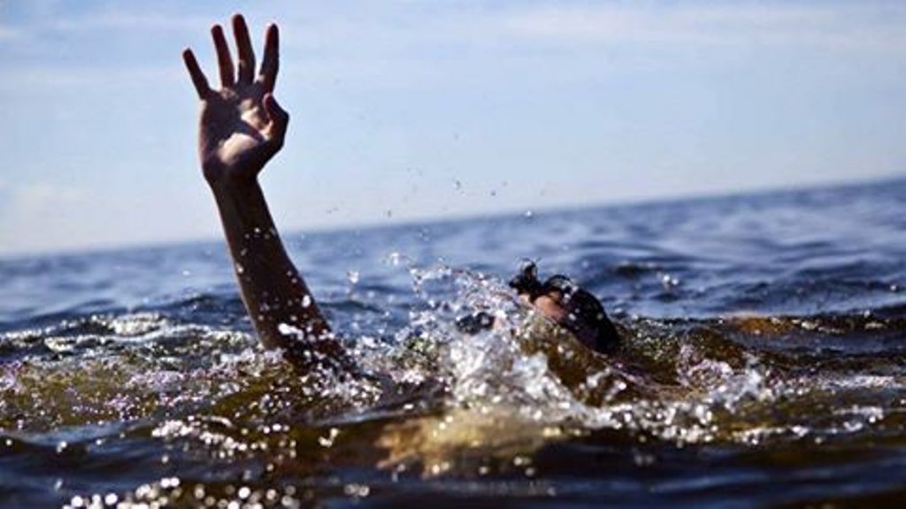 В Ужгороді у водоймі знайшли тіло жінки