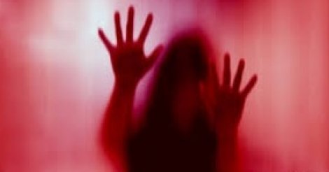 Святкували 1 травня: поки мати спала, колега зґвалтував її 15-річну доньку