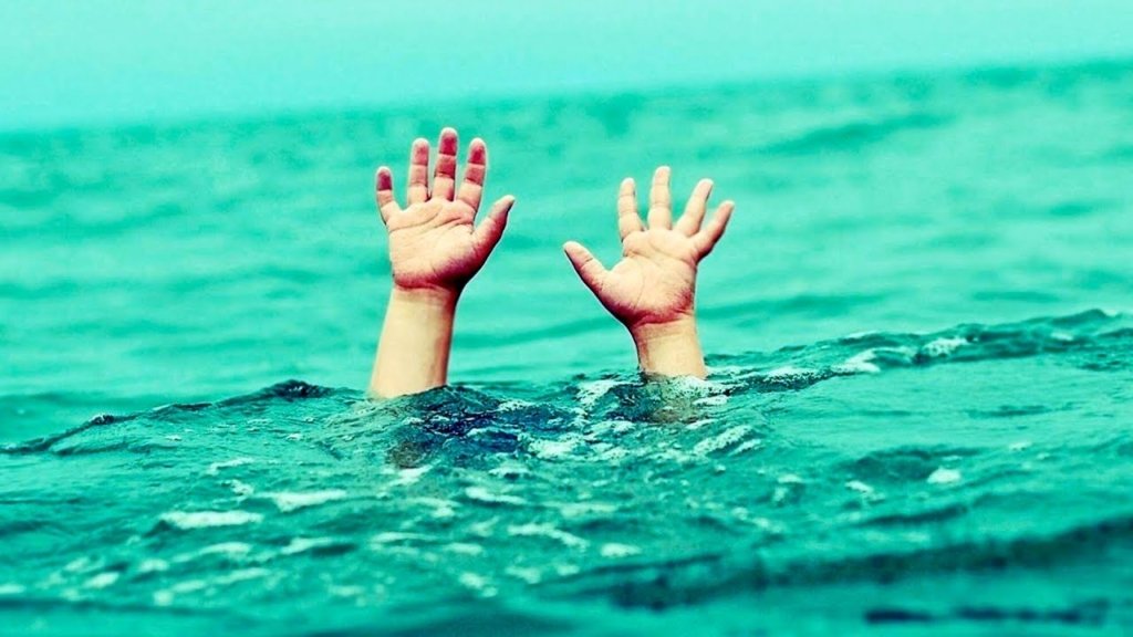 Трагедія на Закарпатті: в річці потонула 7-річна дитина