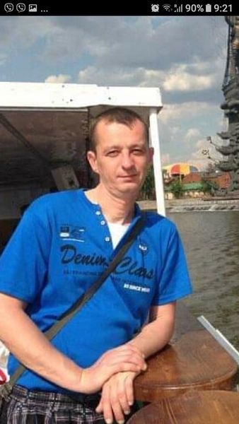 Безрезультатні пошуки: на Київщині понад місяць тому зник закарпатець