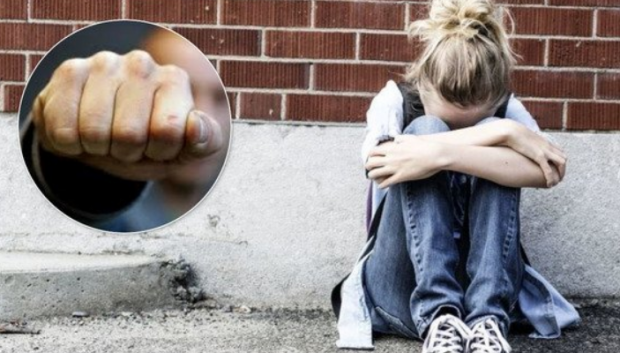 Підліткова жорстокість: у Києві неповнолітні познущалися з 12-річної дівчинки (ВІДЕО)
