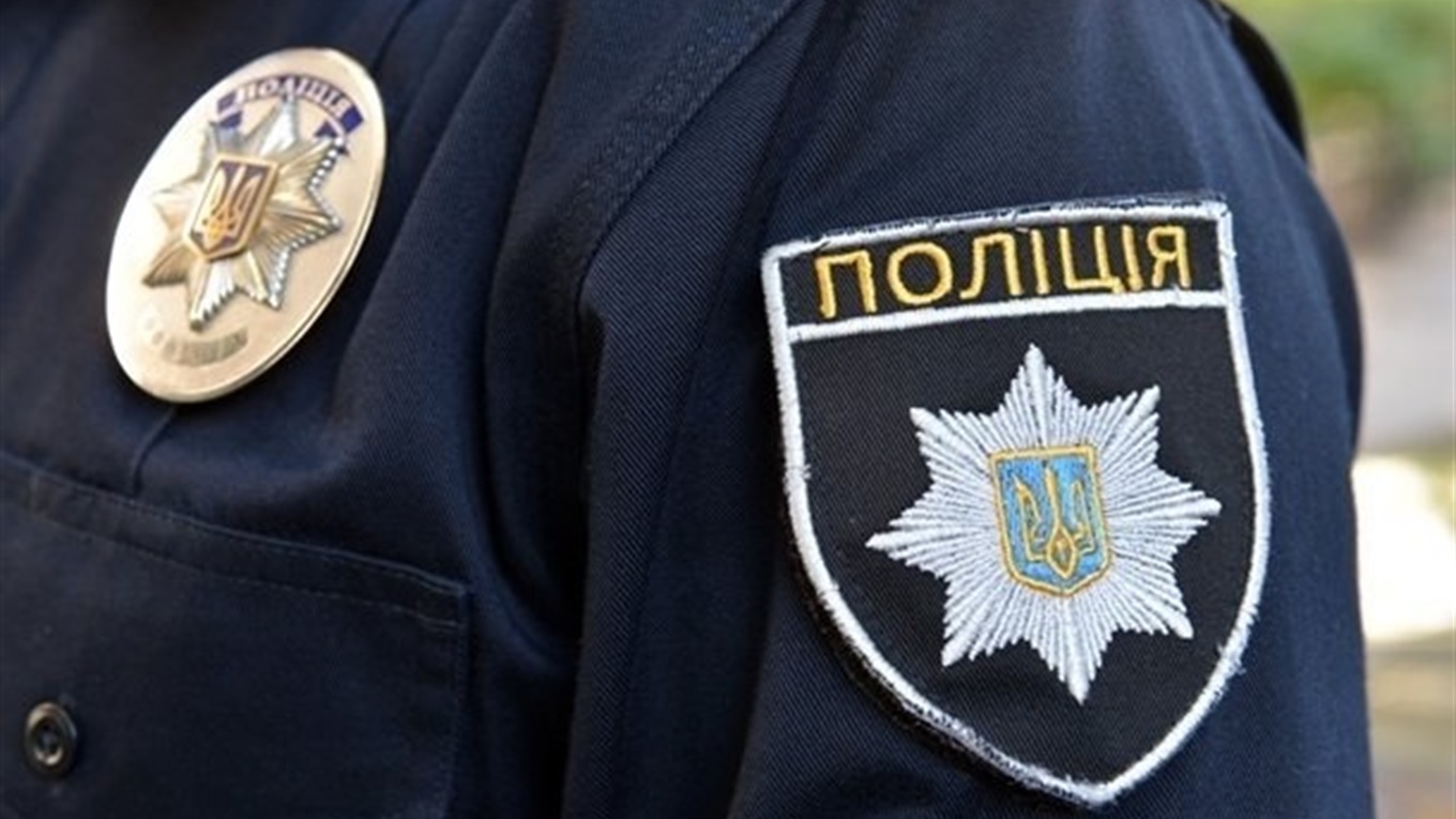 Жорстоке вбивство кошеняти дітьми в Ужгороді: поліція відкрила кримінальне провадження